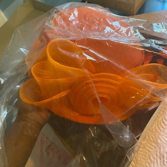 Hats - Picture 10 of 10